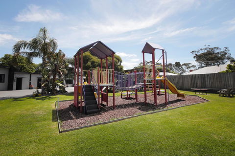 Georges Bay Apartments - Holiday Sunshine Coast 41