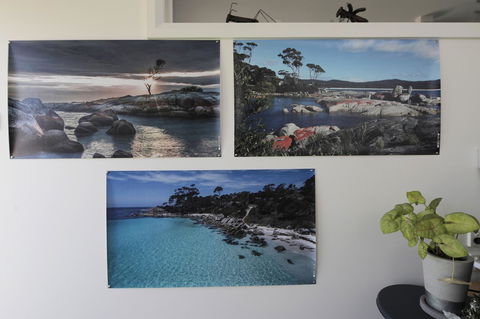 Georges Bay Apartments - Holiday Sunshine Coast 18