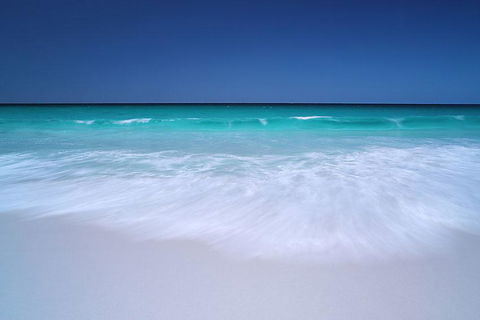 Georges Bay Apartments - Holiday Sunshine Coast 26