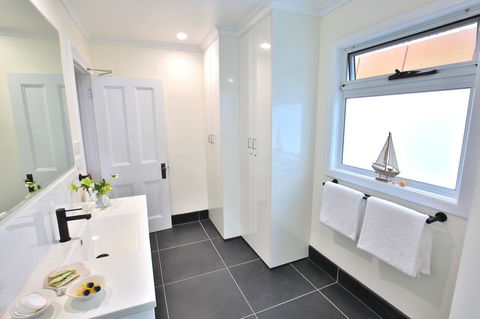 Little Talisker - Sunshine Coast Tourism 24