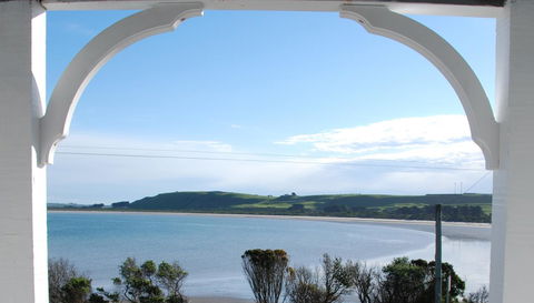 Little Talisker - Sunshine Coast Tourism 31