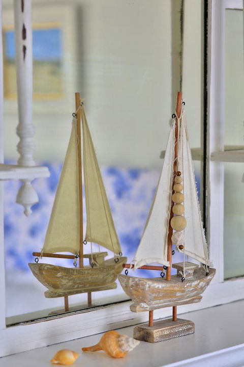 Little Talisker - Sunshine Coast Tourism 18