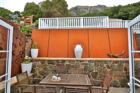 Little Talisker - Sunshine Coast Tourism 25