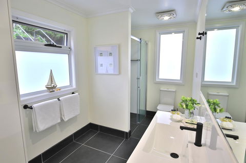 Little Talisker - Sunshine Coast Tourism 23
