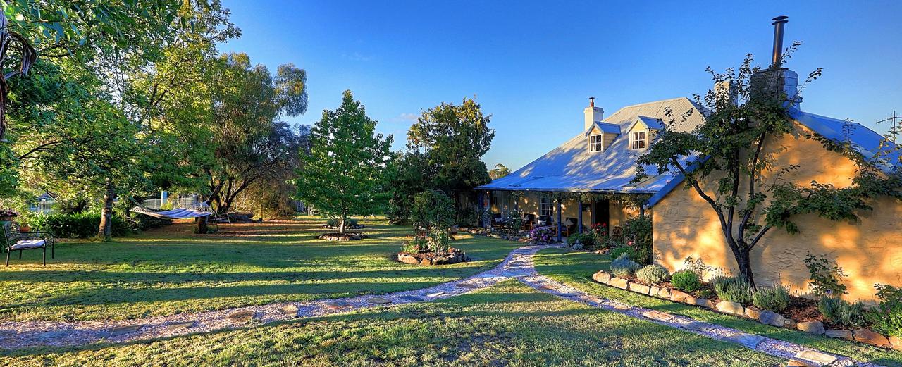 Orford TAS Sunshine Coast Tourism