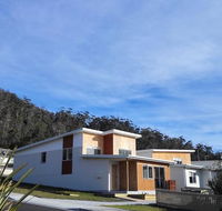 DreamcatcherBicheno - Sunshine Coast Tourism
