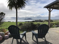 Book Marrawah Accommodation Vacations Sunshine Coast Tourism Sunshine Coast Tourism