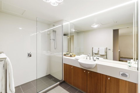 The Old Woolstore Apartment Hotel - Sunshine Coast Tourism 15