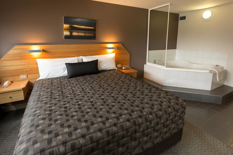 The Old Woolstore Apartment Hotel - Sunshine Coast Tourism 29