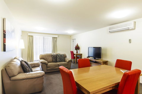 The Old Woolstore Apartment Hotel - Sunshine Coast Tourism 17
