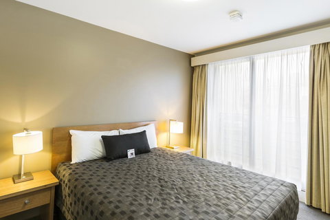 The Old Woolstore Apartment Hotel - Sunshine Coast Tourism 18