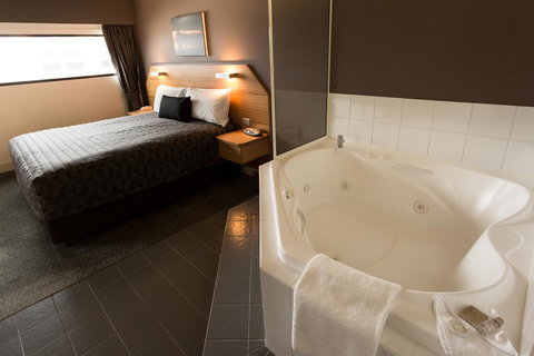 The Old Woolstore Apartment Hotel - Sunshine Coast Tourism 28