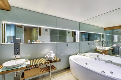 The Henry Jones Art Hotel - Sunshine Coast Tourism 20