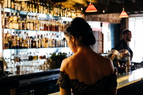 The Henry Jones Art Hotel - Sunshine Coast Tourism 1