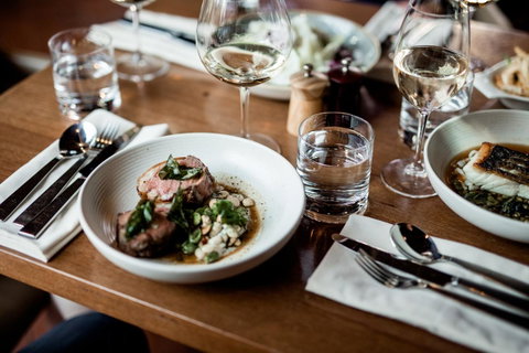 The Henry Jones Art Hotel - Sunshine Coast Tourism 14