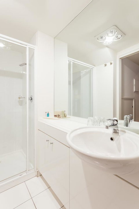 The Henry Jones Art Hotel - Sunshine Coast Tourism 37