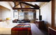 The Henry Jones Art Hotel - thumb 22