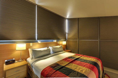 The Henry Jones Art Hotel - Sunshine Coast Tourism 29
