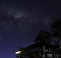 Eagle Peaks at Freycinet - Holiday Sunshine Coast