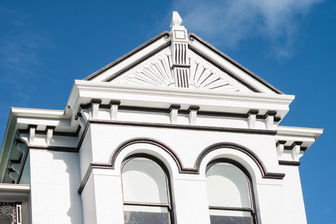 The Florance - Sunshine Coast Tourism 3