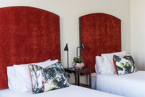 The Florance - Sunshine Coast Tourism 33