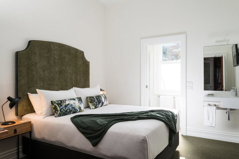 The Florance - Sunshine Coast Tourism 36