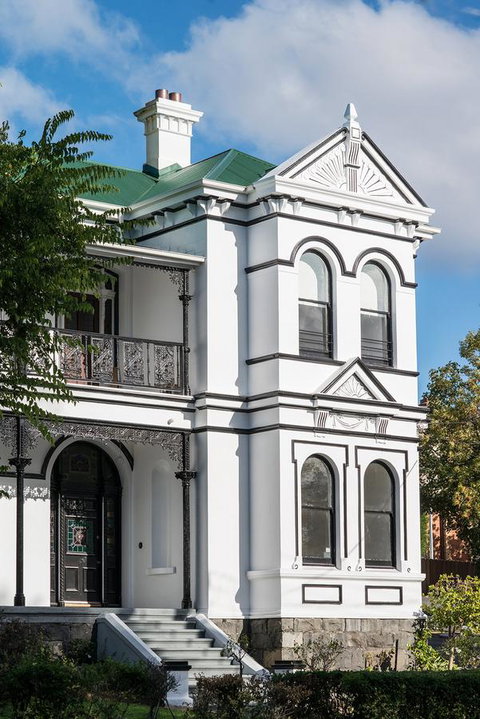 The Florance - Sunshine Coast Tourism 2