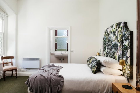 The Florance - Sunshine Coast Tourism 25