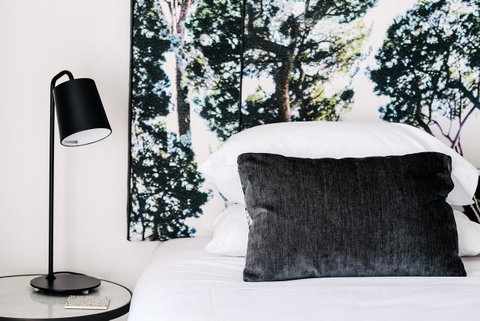 The Florance - Sunshine Coast Tourism 20