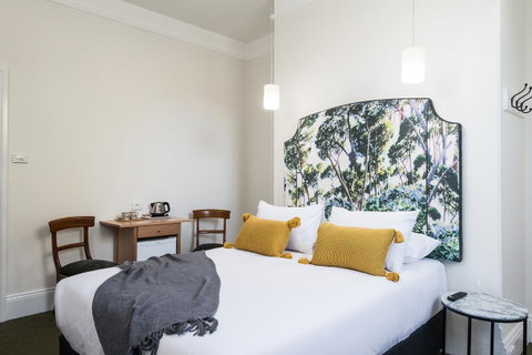 The Florance - Sunshine Coast Tourism 28