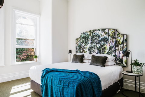 The Florance - Sunshine Coast Tourism 19