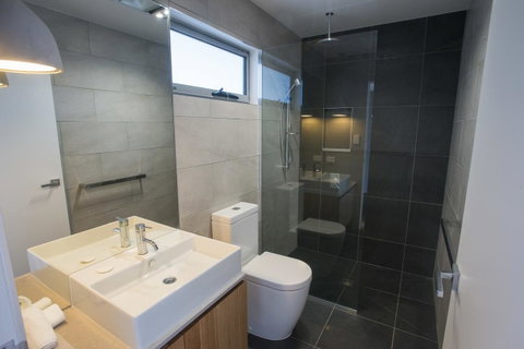 Rosevears Riverview Hotel - Sunshine Coast Tourism 26