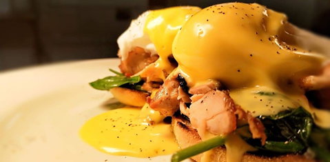 Rosevears Riverview Hotel - Sunshine Coast Tourism 1