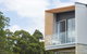 Rosevears Riverview Hotel - thumb 25