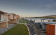 Rosevears Riverview Hotel - thumb 15