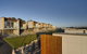 Rosevears Riverview Hotel - thumb 9