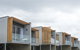 Rosevears Riverview Hotel - thumb 28