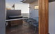 Rosevears Riverview Hotel - thumb 11