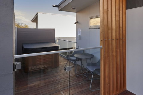 Rosevears Riverview Hotel - Sunshine Coast Tourism 11