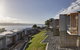 Rosevears Riverview Hotel - thumb 13