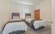 4 Bedroom House - Hobart CBD - Free Parking - Free WIFI - thumb 3