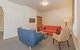 4 Bedroom House - Hobart CBD - Free Parking - Free WIFI - thumb 22