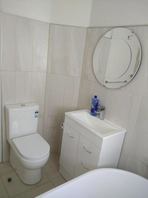 Riverbank Villa - Sunshine Coast Tourism 22