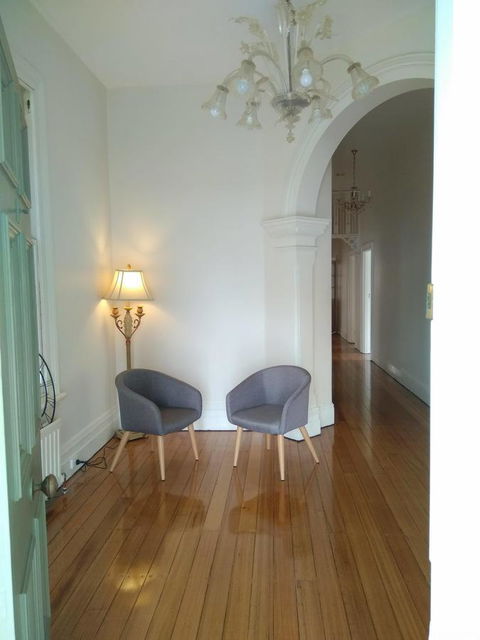 Riverbank Villa - Sunshine Coast Tourism 20