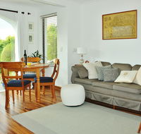 Million Dollar Views - Holiday Sunshine Coast
