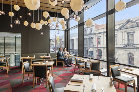 RACV Hobart Hotel - Sunshine Coast Tourism 0