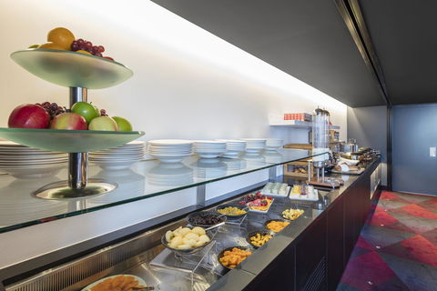 RACV Hobart Hotel - Sunshine Coast Tourism 25
