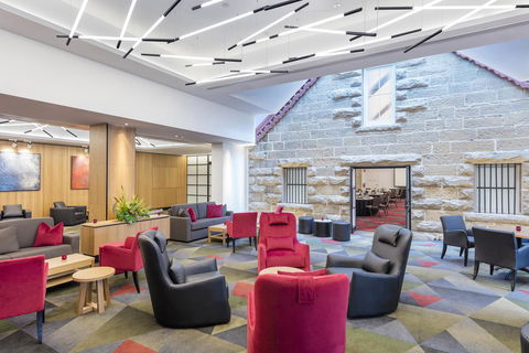 RACV Hobart Hotel - Sunshine Coast Tourism 33