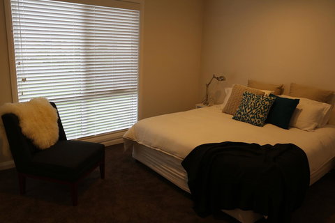 Sisters Beach Paradise - Holiday Sunshine Coast 11