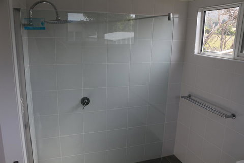 Sisters Beach Paradise - Holiday Sunshine Coast 7